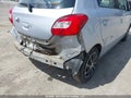 Photo 22 of 22 — 2020 Mitsubishi Mirage