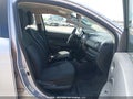 Photo 5 of 22 — 2020 Mitsubishi Mirage