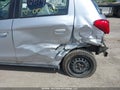Photo 6 of 22 — 2020 Mitsubishi Mirage