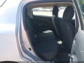 Photo 8 of 22 — 2020 Mitsubishi Mirage
