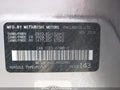 Photo 9 of 22 — 2020 Mitsubishi Mirage
