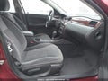 Photo 5 of 19 — 2011 Chevrolet Impala