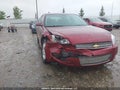 Photo 6 of 19 — 2011 Chevrolet Impala