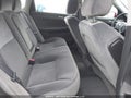 Photo 8 of 19 — 2011 Chevrolet Impala