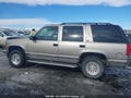 Photo 14 of 16 — 1998 GMC Yukon