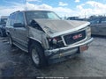 Photo 1 of 16 — 1998 GMC Yukon