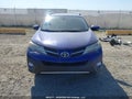 Photo 13 of 20 — 2014 Toyota RAV4