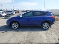 Photo 15 of 20 — 2014 Toyota RAV4