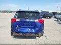 Photo 17 of 20 — 2014 Toyota RAV4