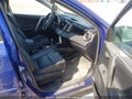 Photo 5 of 20 — 2014 Toyota RAV4