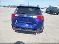 Photo 6 of 20 — 2014 Toyota RAV4