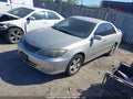 Photo 2 of 16 — 2004 Toyota Camry
