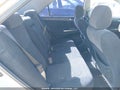 Photo 8 of 16 — 2004 Toyota Camry