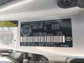 Photo 9 of 16 — 2004 Toyota Camry
