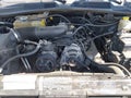Photo 10 of 19 — 2005 Jeep Liberty