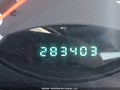 Photo 15 of 19 — 2005 Jeep Liberty