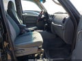 Photo 5 of 19 — 2005 Jeep Liberty