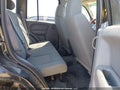 Photo 8 of 19 — 2005 Jeep Liberty