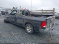 Photo 3 of 20 — 2019 Ram 1500
