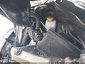 Photo 9 of 20 — 2019 Ram 1500