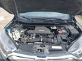 Photo 10 of 16 — 2019 Honda CR-V