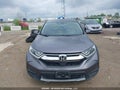Photo 12 of 16 — 2019 Honda CR-V