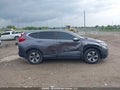 Photo 13 of 16 — 2019 Honda CR-V