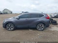 Photo 14 of 16 — 2019 Honda CR-V