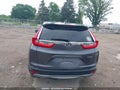Photo 16 of 16 — 2019 Honda CR-V