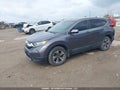Photo 2 of 16 — 2019 Honda CR-V