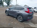 Photo 3 of 16 — 2019 Honda CR-V