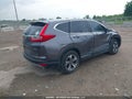Photo 4 of 16 — 2019 Honda CR-V