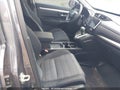 Photo 5 of 16 — 2019 Honda CR-V