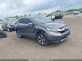 Photo 6 of 16 — 2019 Honda CR-V