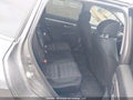 Photo 8 of 16 — 2019 Honda CR-V
