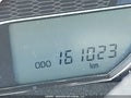 Photo 14 of 21 — 2015 Toyota Corolla