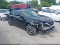 Photo 14 of 20 — 2016 Nissan Altima