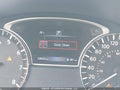 Photo 16 of 20 — 2016 Nissan Altima