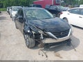 Photo 1 of 20 — 2016 Nissan Altima