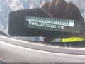 Photo 20 of 20 — 2016 Nissan Altima