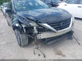 Photo 6 of 20 — 2016 Nissan Altima