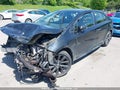 Photo 2 of 22 — 2023 Toyota Corolla