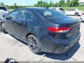 Photo 3 of 22 — 2023 Toyota Corolla