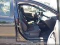 Photo 5 of 22 — 2023 Toyota Corolla