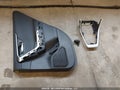 Photo 12 of 18 — 2020 Toyota RAV4