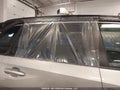 Photo 18 of 18 — 2020 Toyota RAV4
