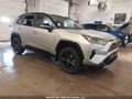 Photo 1 of 18 — 2020 Toyota RAV4