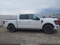 Photo 12 of 17 — 2025 Ford F-150