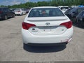 Photo 16 of 19 — 2019 Toyota Corolla