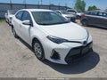 Photo 1 of 19 — 2019 Toyota Corolla